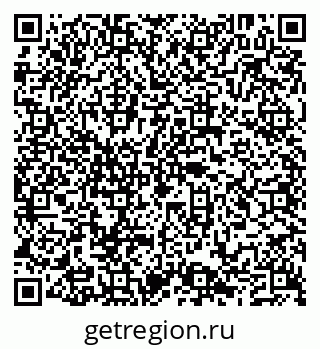 79290221675