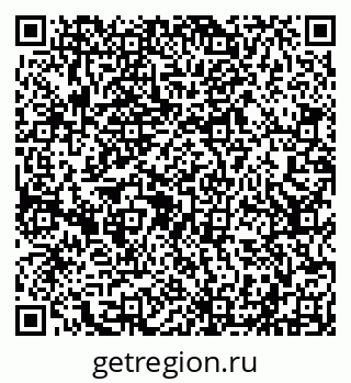 79290221676