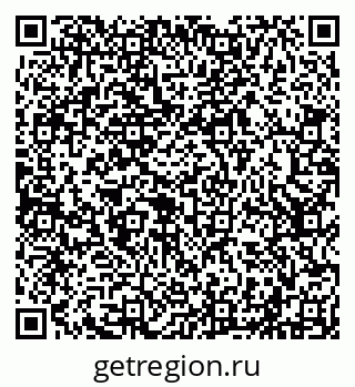 79290221677