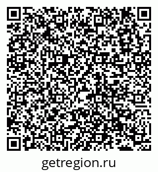 79290221678