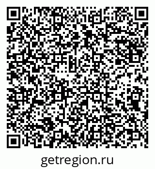 79290221679