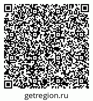 79290221681