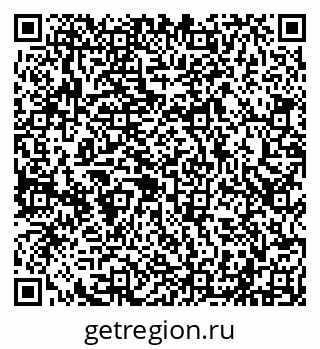 79290221683