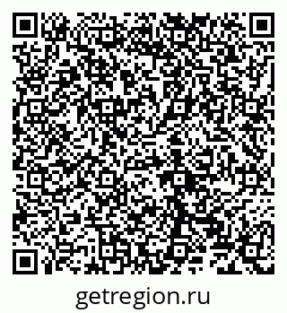 79290221685