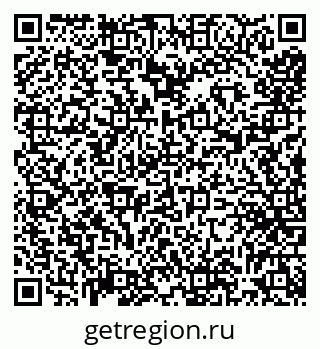 79290221686