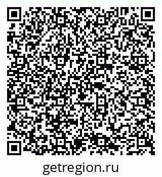 79290221687