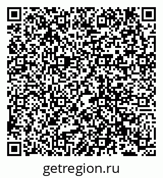 79290221688