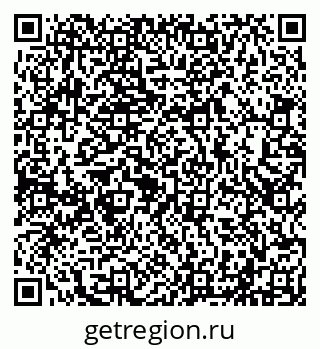 79290221689