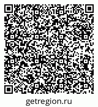 79290221690