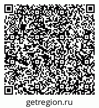 79290221691