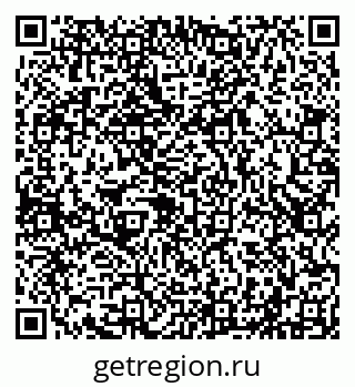 79290221693