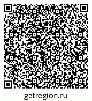 79290221694