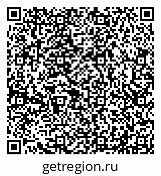 79290221695