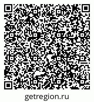79290221696