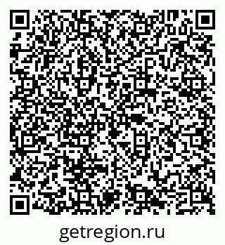 79290221697