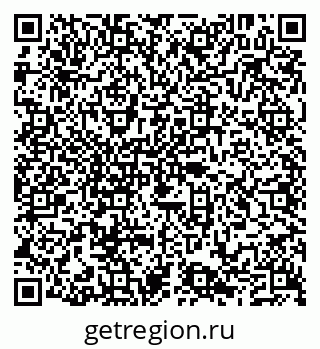 79290221699