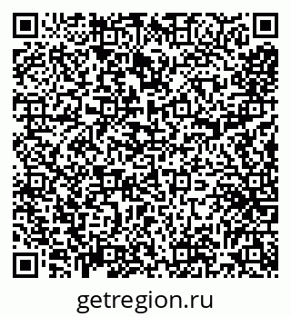 79290221701
