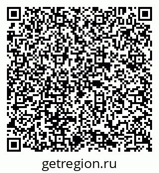 79290221706