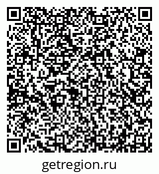 79290221707