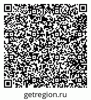 79290221709