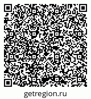 79290221710