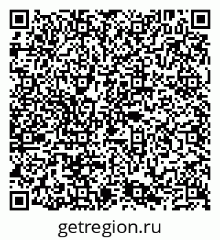 79290221712