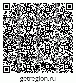 79290221713