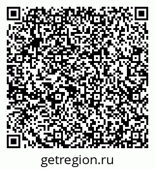 79290221715