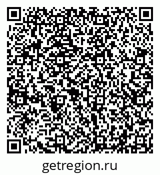 79290221716