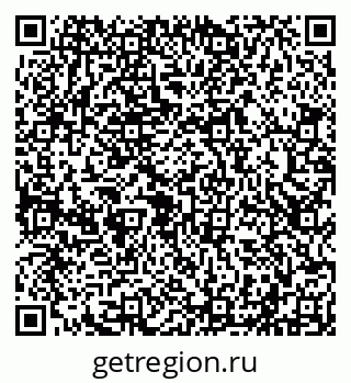 79290221717