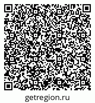 79290221719