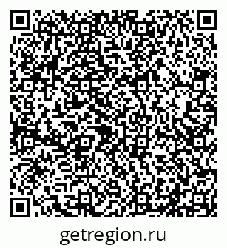 79290221720