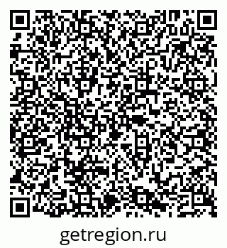 79290221721