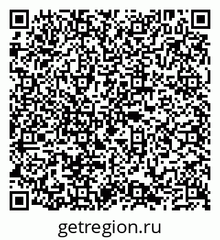 79290221723