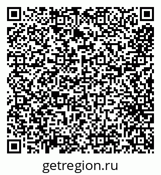 79290221724