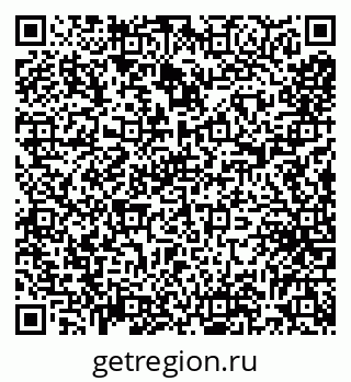 79290221726