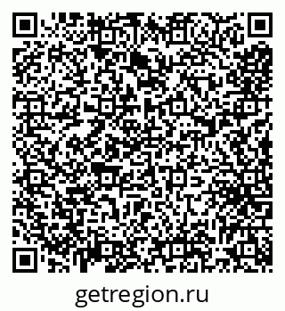 79290221727