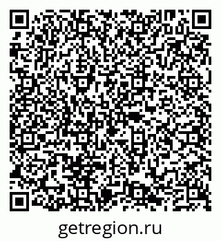 79290221728
