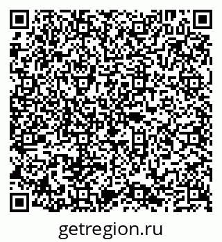 79290221729