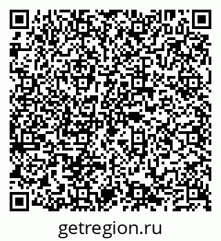 79290221734