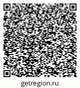 79290221735