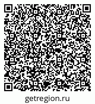 79290221737