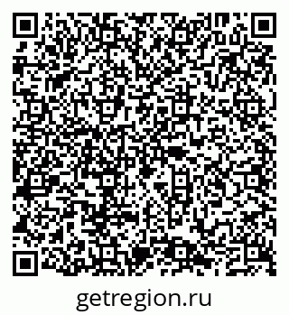 79290221739