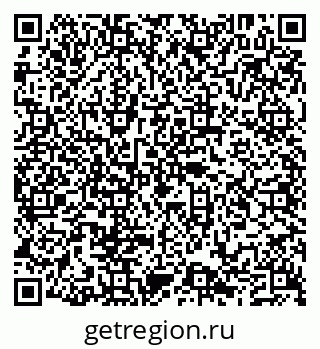 79290221740