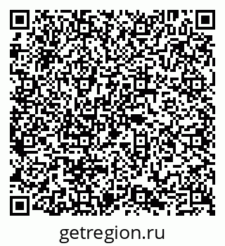 79290221741