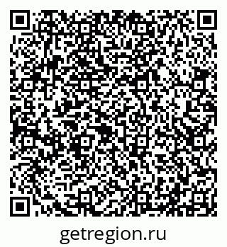 79290221742