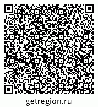 79290221743