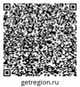 79290221747