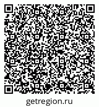 79290221748