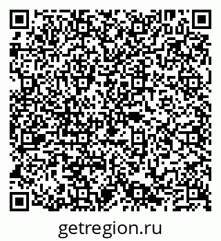 79290221749